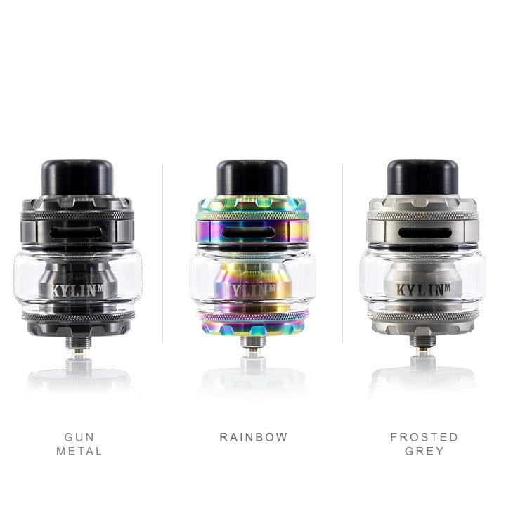 Vandy Vape Kylin M Pro RTA - Clearance