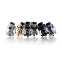 Vandy Vape Kylin M Pro RTA - Clearance