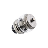 Vandy Vape Kylin M Pro RTA - Clearance