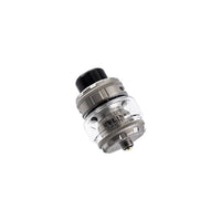 Vandy Vape Kylin M Pro RTA - Clearance