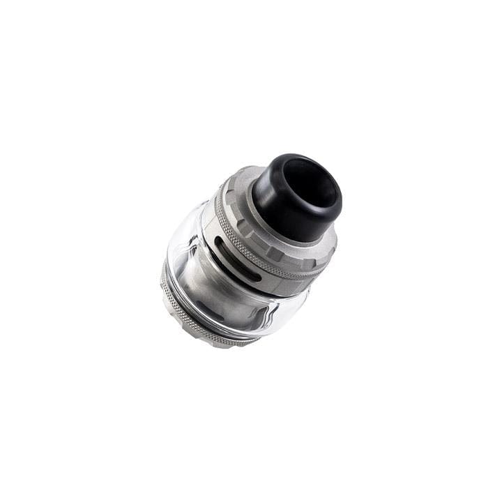 Vandy Vape Kylin M Pro RTA - Clearance