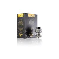 Vandy Vape Kylin M Pro RTA - Clearance