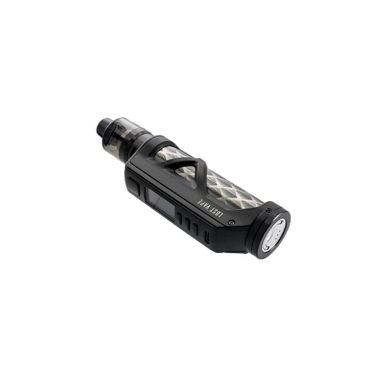Lost Vape Cyborg Quest 100W Kit LA Vapor Inc Lost Vape Cyborg Quest 100W Kit LA Vapor Inc