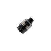 Lost Vape Cyborg Quest 100W Kit LA Vapor Inc Lost Vape Cyborg Quest 100W Kit LA Vapor Inc