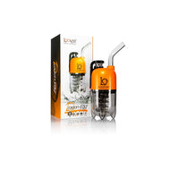 Lookah Dragon Egg E-Rig 950mAh