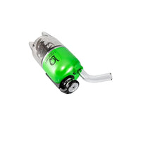 Lookah Dragon Egg E-Rig 950mAh