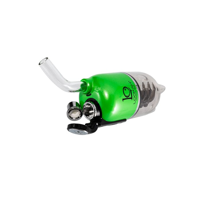 Lookah Dragon Egg E-Rig 950mAh