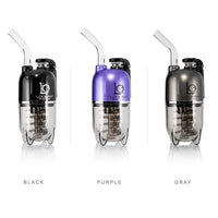 Lookah Dragon Egg E-Rig 950mAh