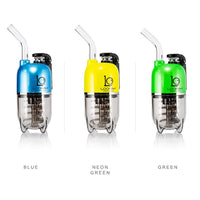 Lookah Dragon Egg E-Rig 950mAh