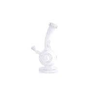 MJ Arsenal Saturn Orbital Mini Rig - Clearance