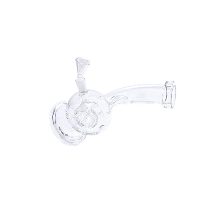 MJ Arsenal Saturn Orbital Mini Rig - Clearance