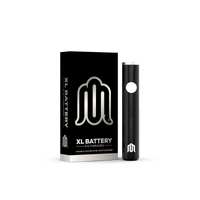 Modus XL 510 Battery [DROPSHIP]