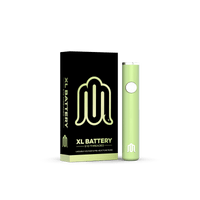 Modus XL 510 Battery [DROPSHIP]