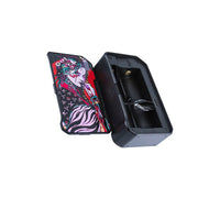 Dovpo MVP 220W Box Mod - Clearance