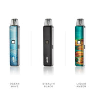 Innokin MVP Pod System Kit 500mAh