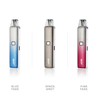 Innokin MVP Pod System Kit 500mAh