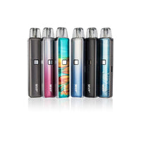 Innokin MVP Pod System Kit 500mAh