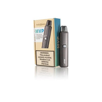 Innokin MVP Pod System Kit 500mAh