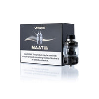 VOOPOO Maat Sub-Ohm Tank - Clearance