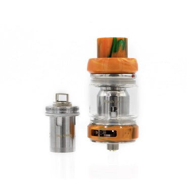 Freemax Fireluke Mesh Pro Tank Tanks LA Vapor Wholesale 