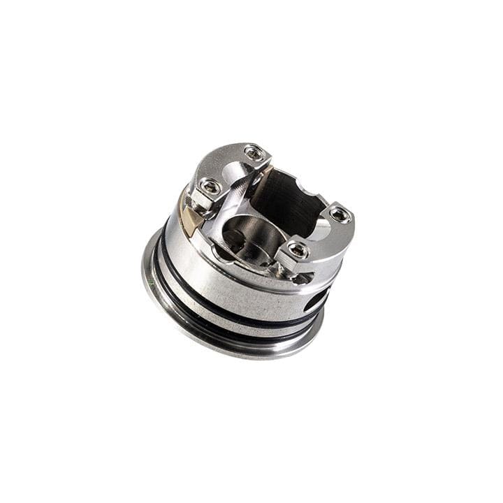 Damn Vape Mongrel RDA