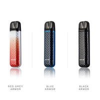 SMOK Novo 2S 20W Pod System Kit 800mAh