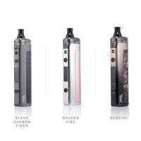 OXVA Origin Mini 60W Pod System Kit 2200mAh - Clearance