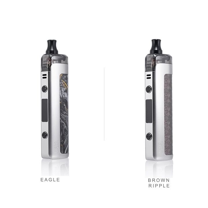 OXVA Origin Mini 60W Pod System Kit 2200mAh - Clearance