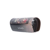 OXVA Origin Mini 60W Pod System Kit 2200mAh - Clearance