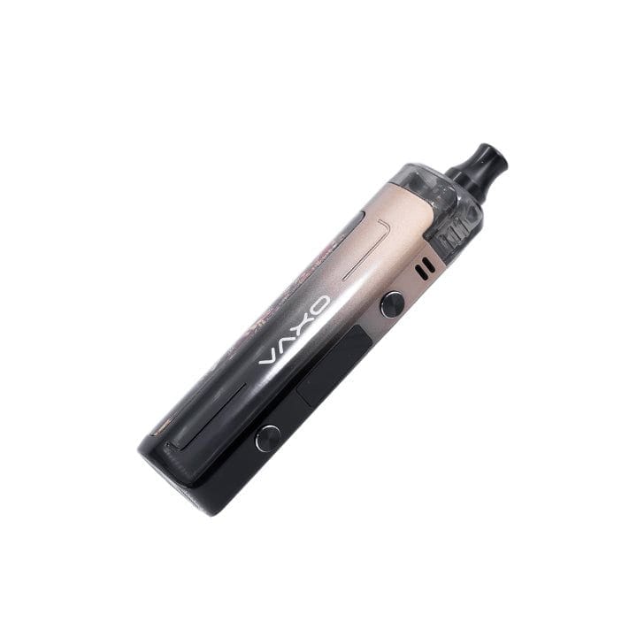 OXVA Origin Mini 60W Pod System Kit 2200mAh - Clearance