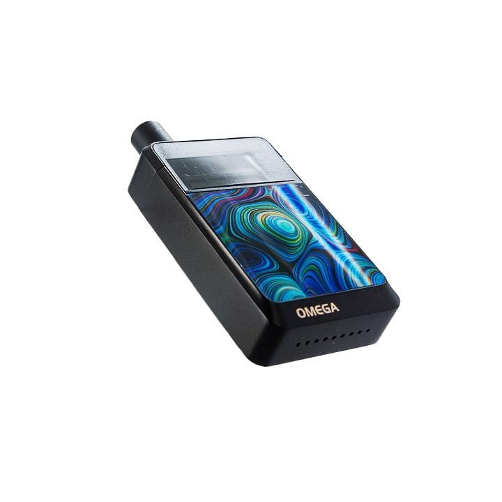 Thinkvape Omega 30W Pod System Kit 1200mAh