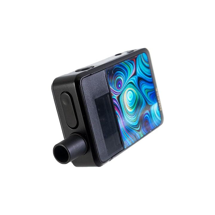 Thinkvape Omega 30W Pod System Kit 1200mAh