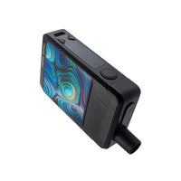 Thinkvape Omega 30W Pod System Kit 1200mAh