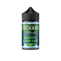 Orchard Ice Blend 60mL [DROPSHIP]