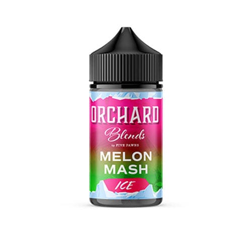 Orchard Ice Blend 60mL [DROPSHIP]