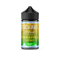 Orchard Ice Blends 60mL [DROPSHIP]