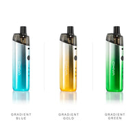 OXVA Origin SE 40W Pod System Kit 1400mAh - Clearance