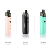 OXVA Origin SE 40W Pod System Kit 1400mAh - Clearance