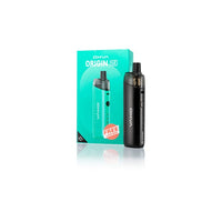 OXVA Origin SE 40W Pod System Kit 1400mAh - Clearance