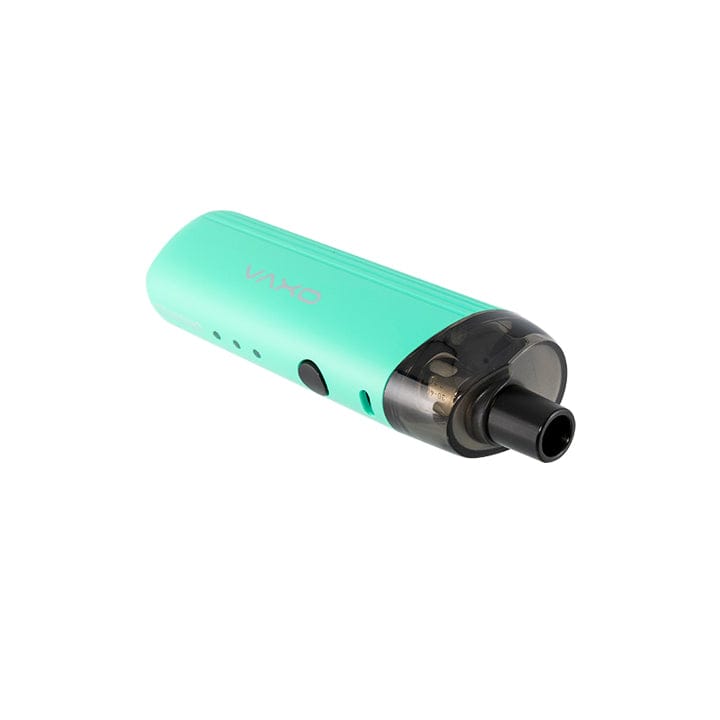 OXVA Origin SE 40W Pod System Kit 1400mAh - Clearance