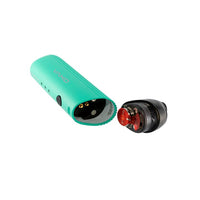 OXVA Origin SE 40W Pod System Kit 1400mAh - Clearance