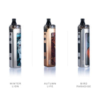 OXVA Origin Mini 60W Pod System Kit 2200mAh - Clearance