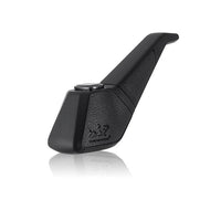 Hamilton Devices PB1 Alternative LA Vapor Wholesale 