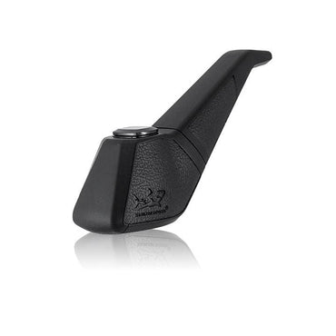 Hamilton Devices PB1 Alternative LA Vapor Wholesale 