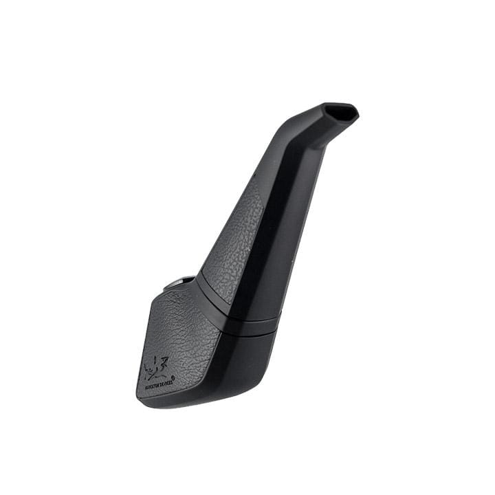 Hamilton Devices PB1 Alternative LA Vapor Wholesale 