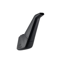 Hamilton Devices PB1 Alternative LA Vapor Wholesale 