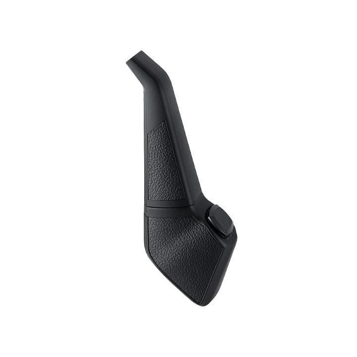 Hamilton Devices PB1 Alternative LA Vapor Wholesale 