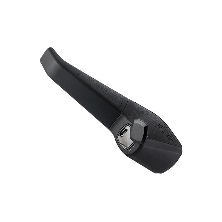 Hamilton Devices PB1 Alternative LA Vapor Wholesale 