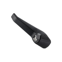 Hamilton Devices PB1 Alternative LA Vapor Wholesale 