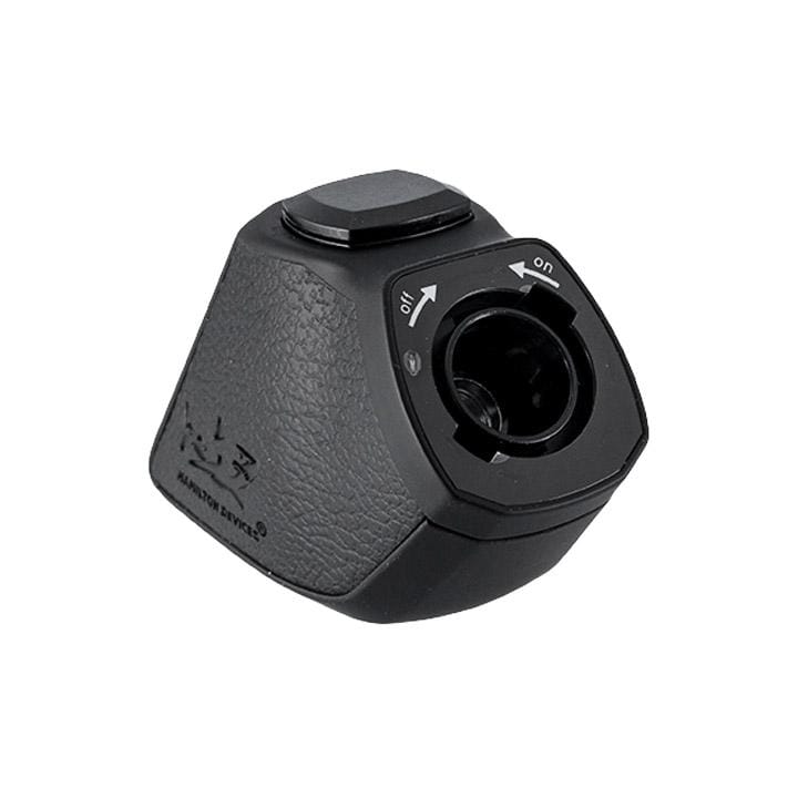 Hamilton Devices PB1 Alternative LA Vapor Wholesale 